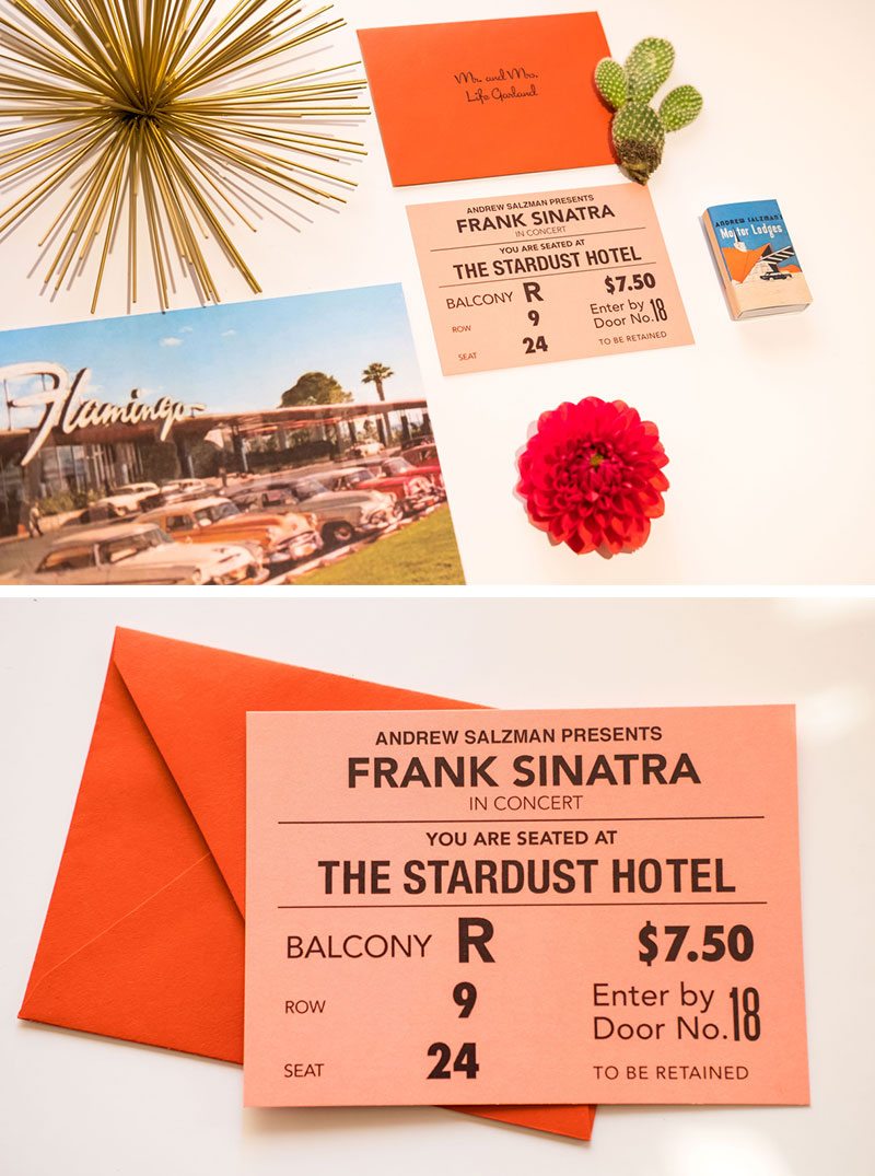 Andrew's Bar Mitzvah