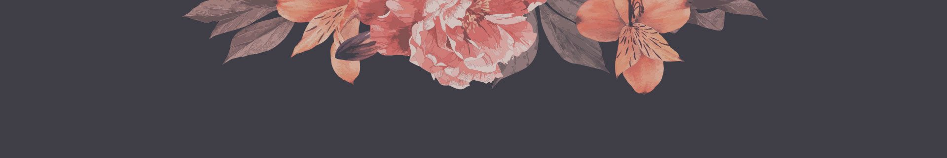 caldwell-contact-new