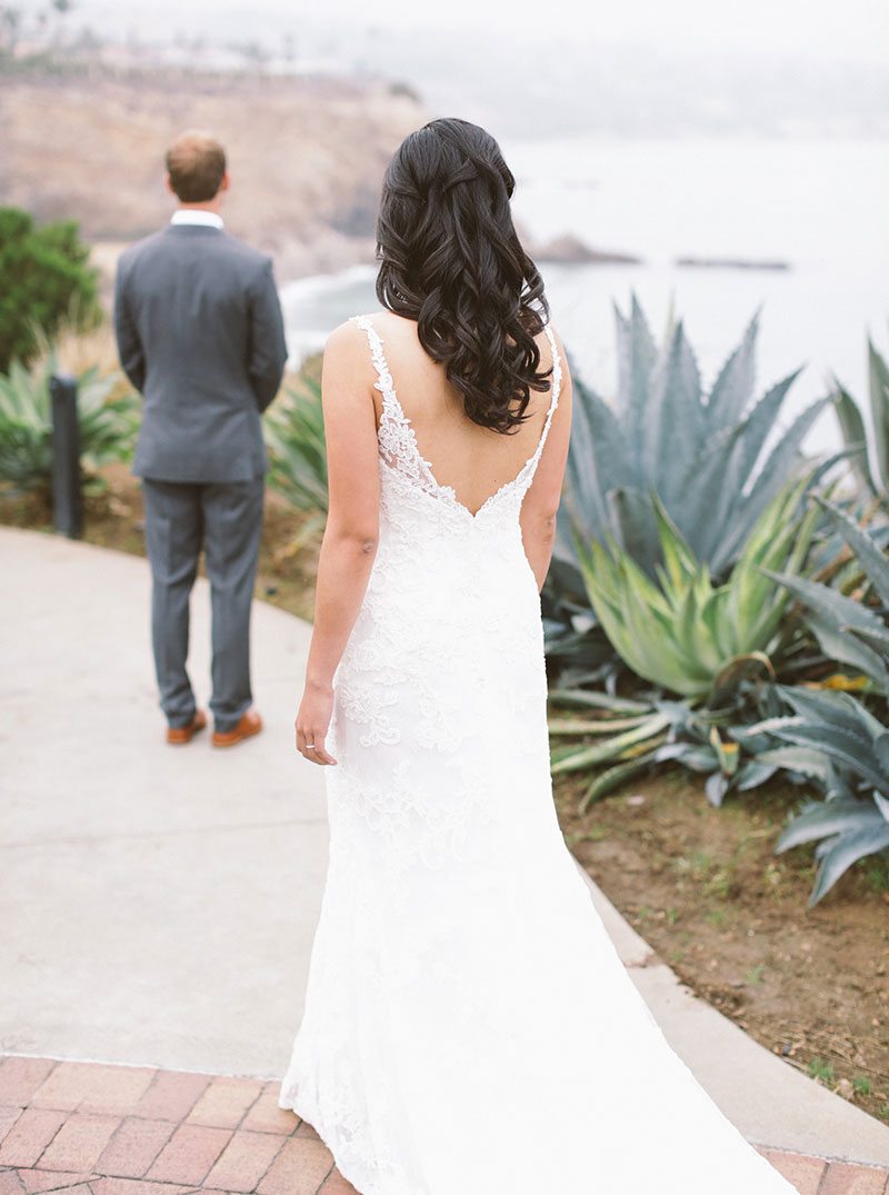 Esther & Josh Wedding