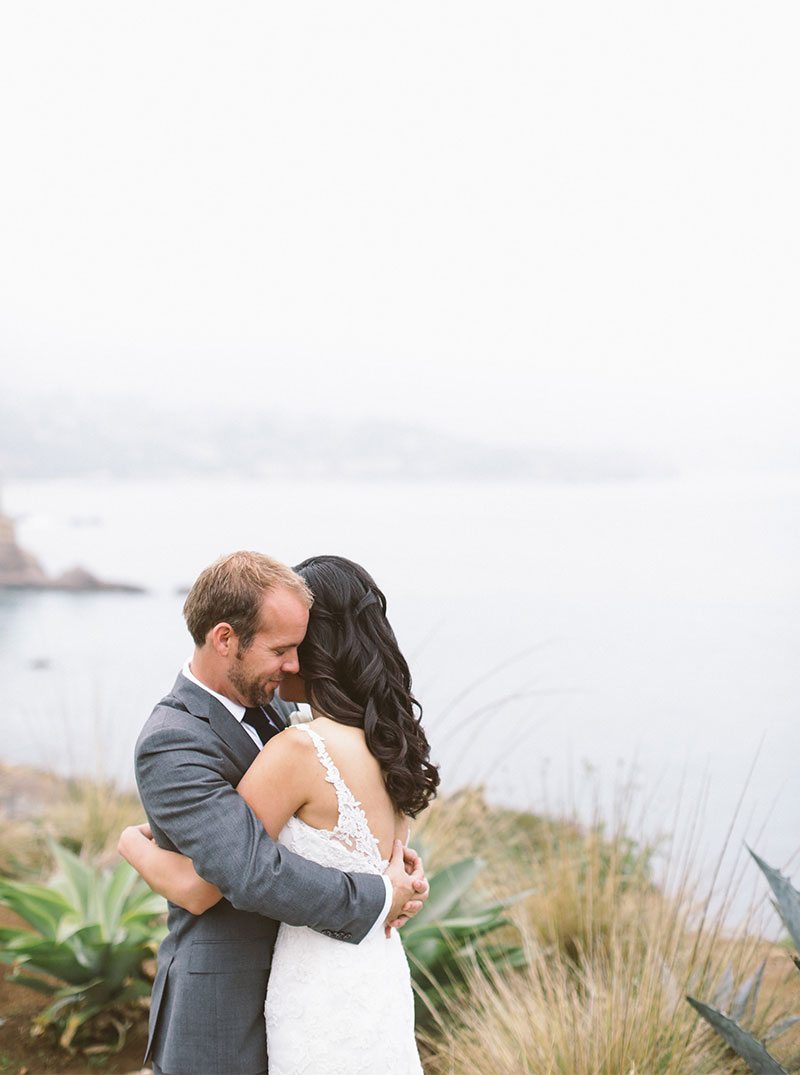 Esther & Josh Wedding