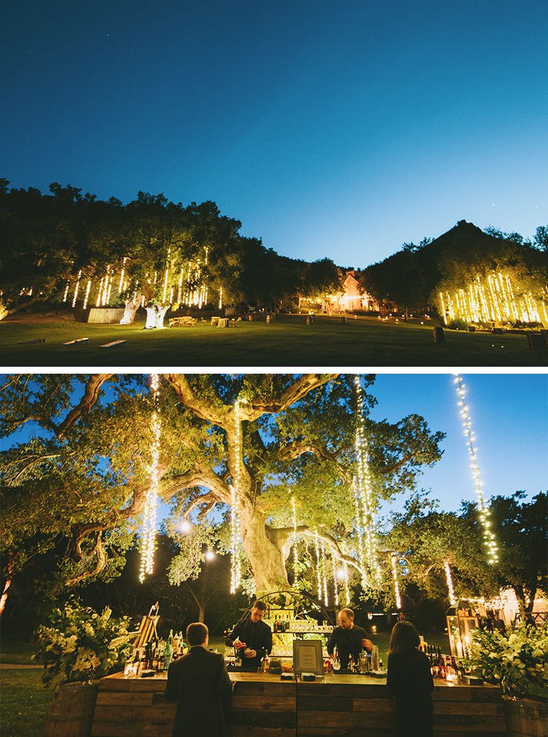 Nikki & Mark wedding