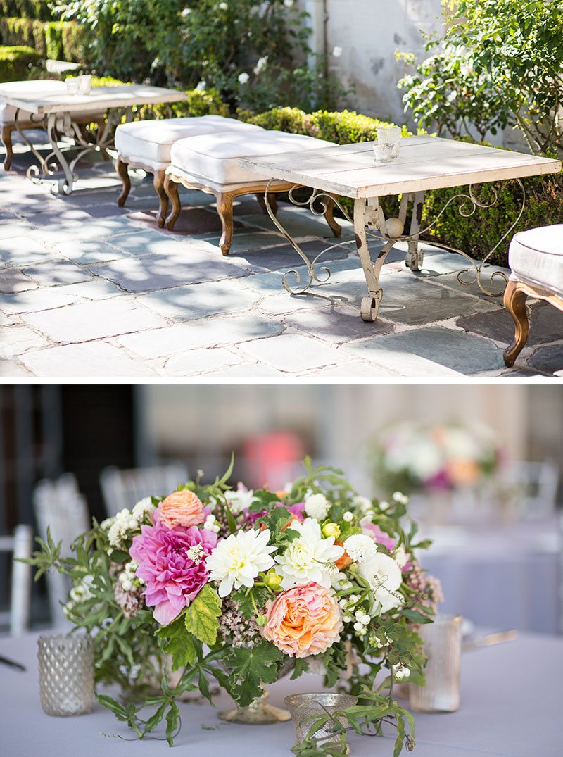 Sherry & Andrew wedding