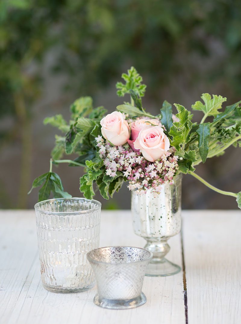 Sherry & Andrew wedding