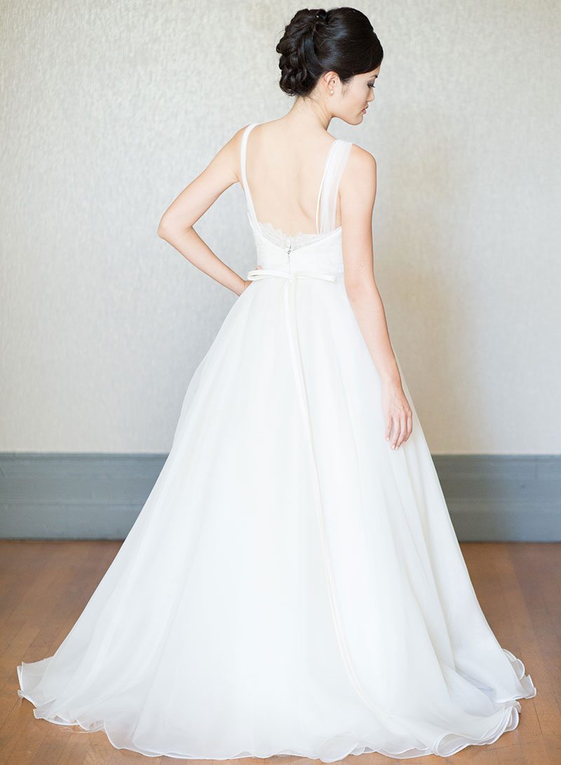 Sherry & Andrew wedding