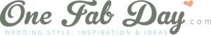 One Fab Day