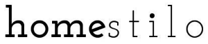 homestilo