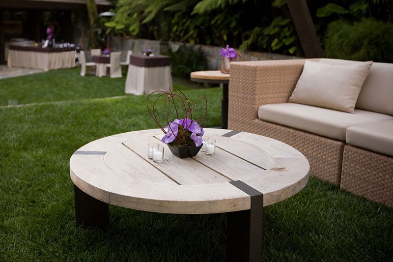 lacma-cocktails-5new