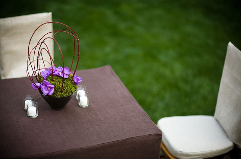 lacma-cocktails-6new