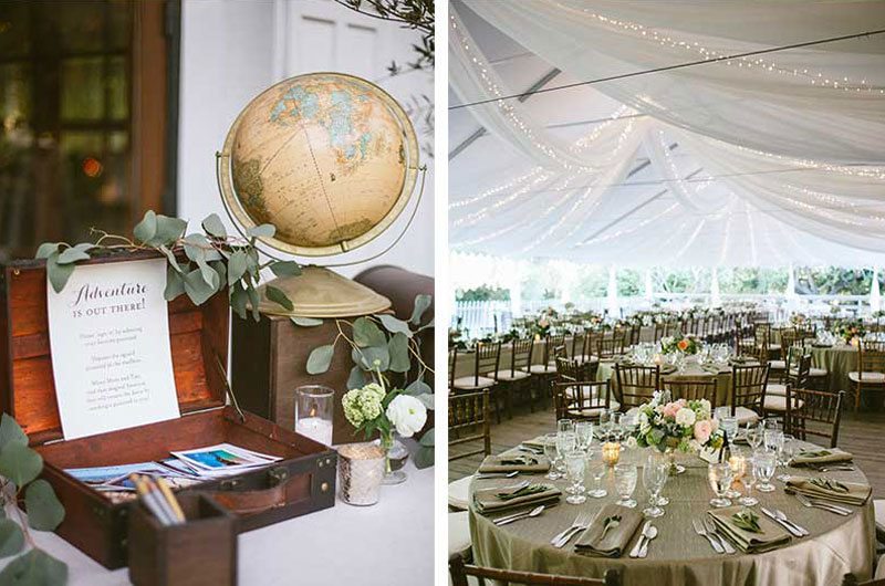 misty-tim-new-suitcase-new