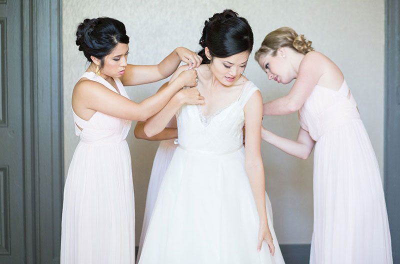 sherry-andrew-getting-ready