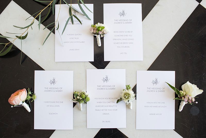 sherry-andrew-invites