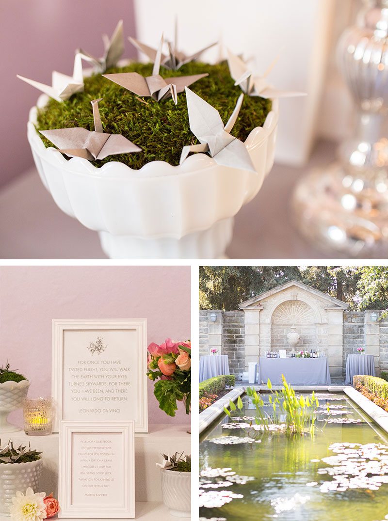 sherry-andrew-origami