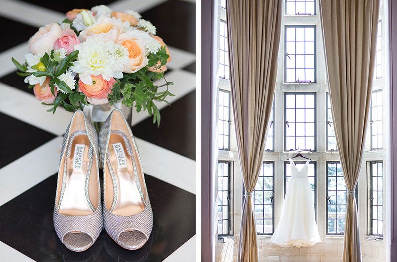 sherry-andrew-shoes-dress