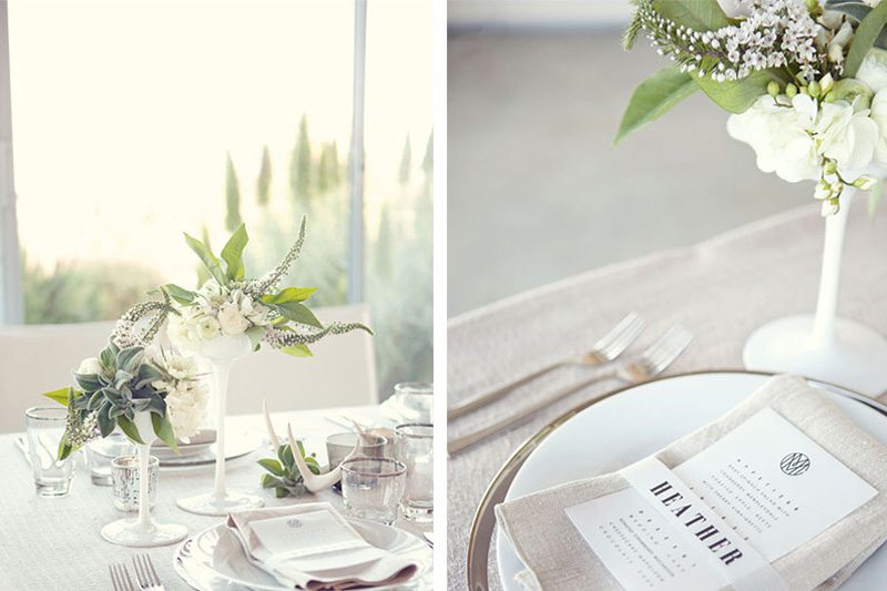 utterly-engaged-3-new